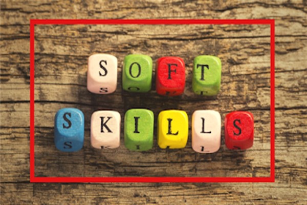 Soft Skills
